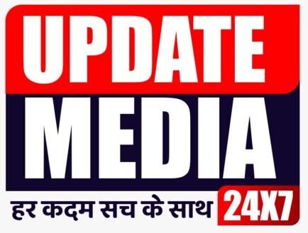 Update Media 24x7